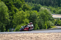 Slovakia-Ring;event-digital-images;motorbikes;no-limits;peter-wileman-photography;trackday;trackday-digital-images